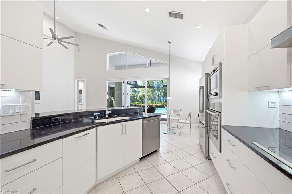 1960 Timarron Way, Naples, FL 34109 Photo