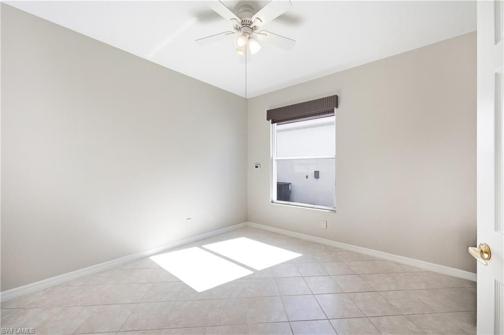 1960 Timarron Way, Naples, FL 34109 Photo