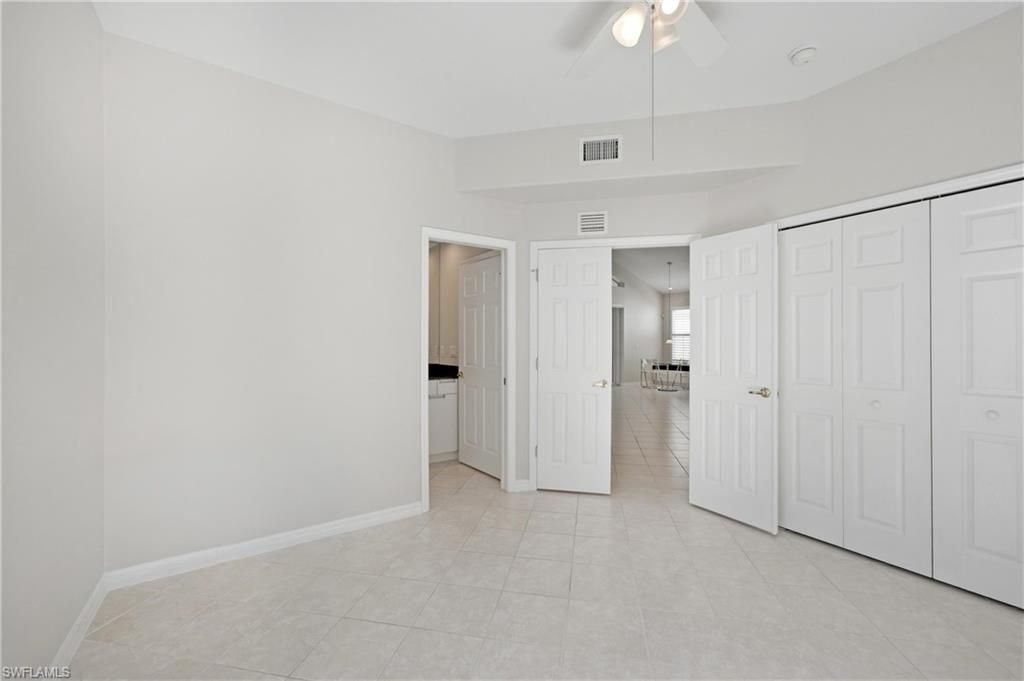 1960 Timarron Way, Naples, FL 34109 Photo