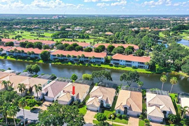 1960 Timarron Way, Naples, FL 34109 Photo