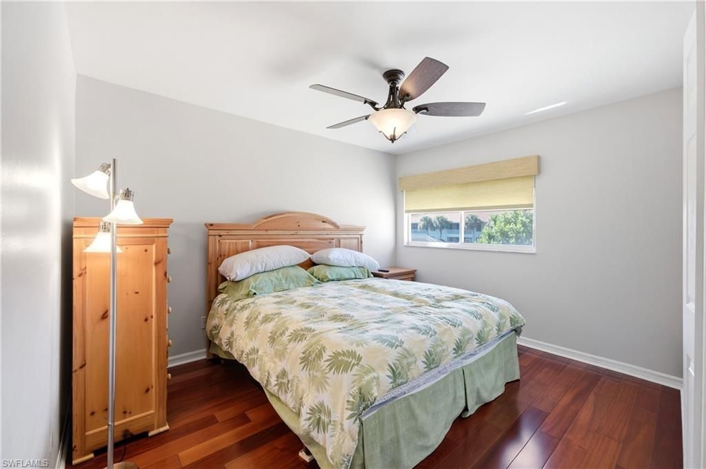 1960 Timarron Way, Naples, FL 34109 Photo