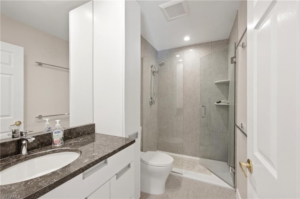 1960 Timarron Way, Naples, FL 34109 Photo