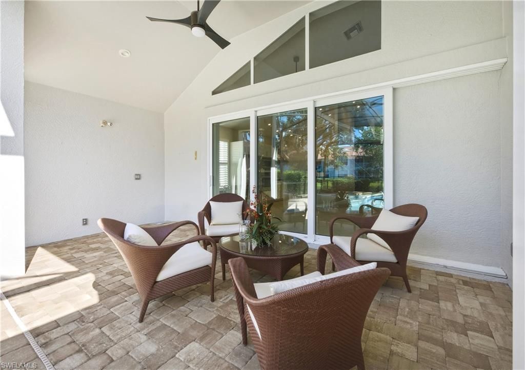 1960 Timarron Way, Naples, FL 34109 Photo