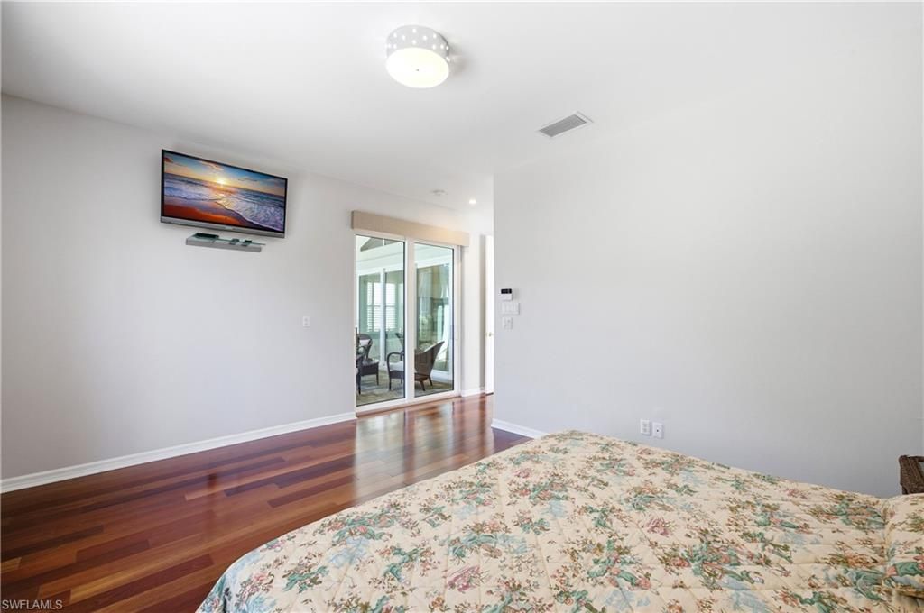 1960 Timarron Way, Naples, FL 34109 Photo