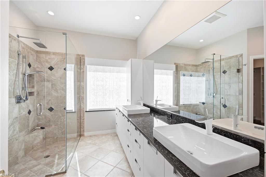 1960 Timarron Way, Naples, FL 34109 Photo