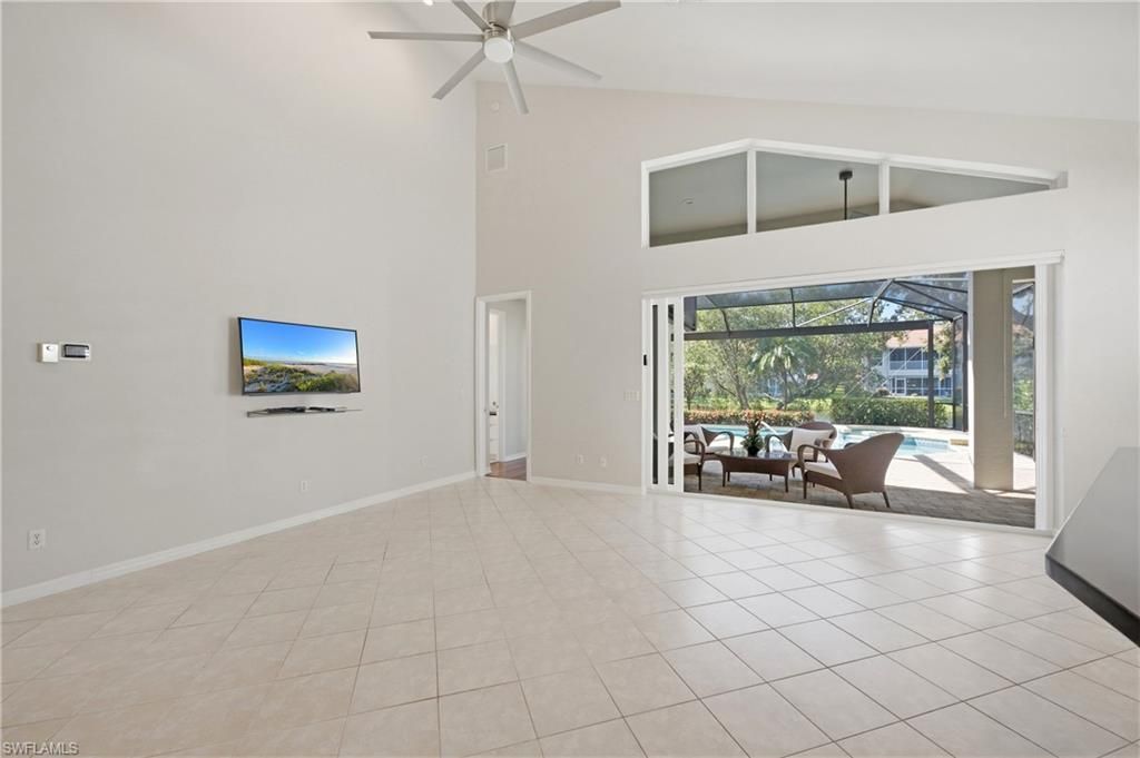 1960 Timarron Way, Naples, FL 34109 Photo