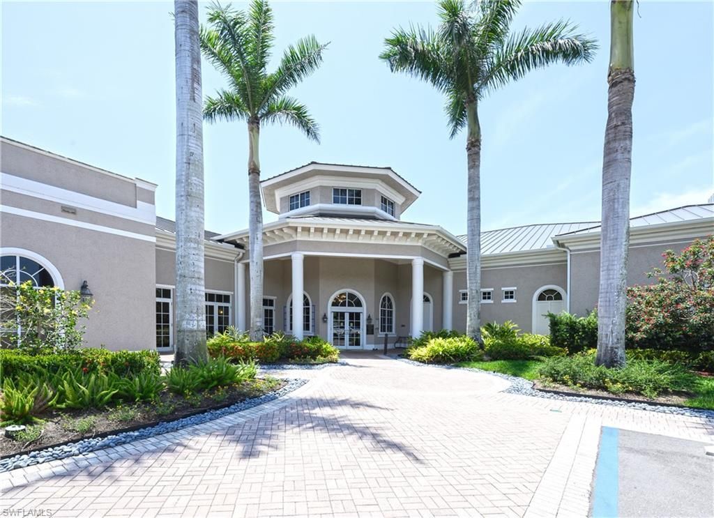 1960 Timarron Way, Naples, FL 34109 Photo