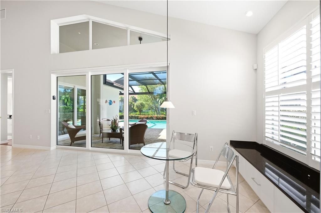 1960 Timarron Way, Naples, FL 34109 Photo