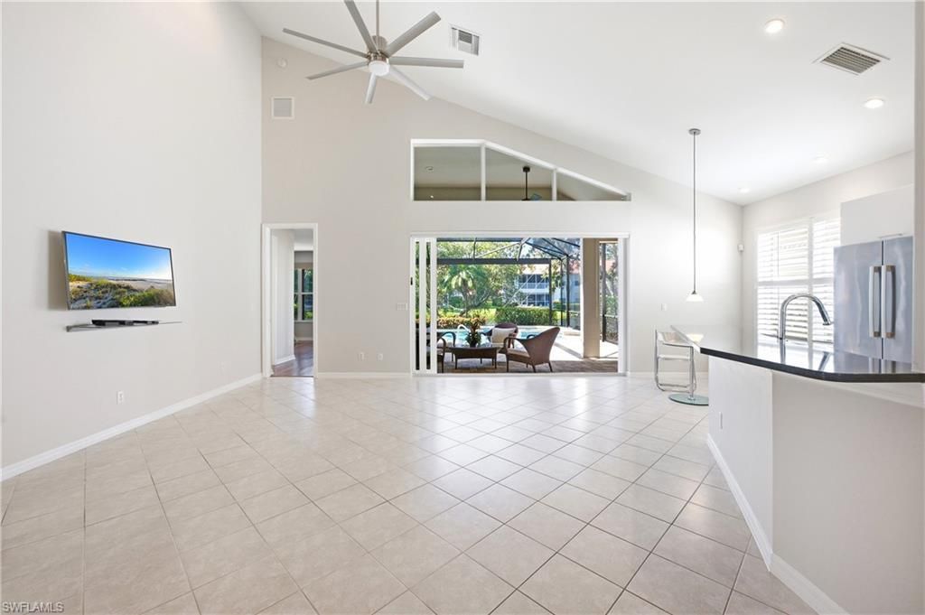 1960 Timarron Way, Naples, FL 34109 Photo