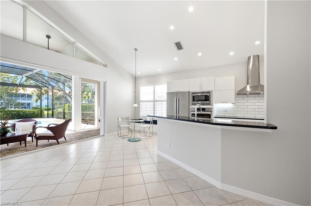 1960 Timarron Way, Naples, FL 34109 Photo