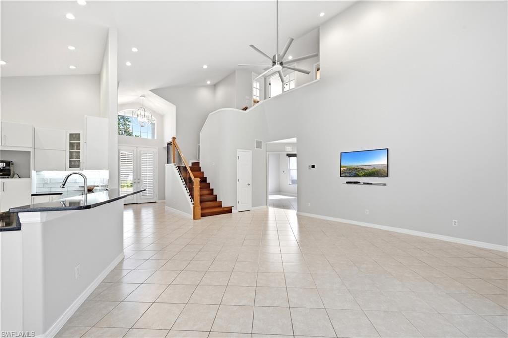1960 Timarron Way, Naples, FL 34109 Photo