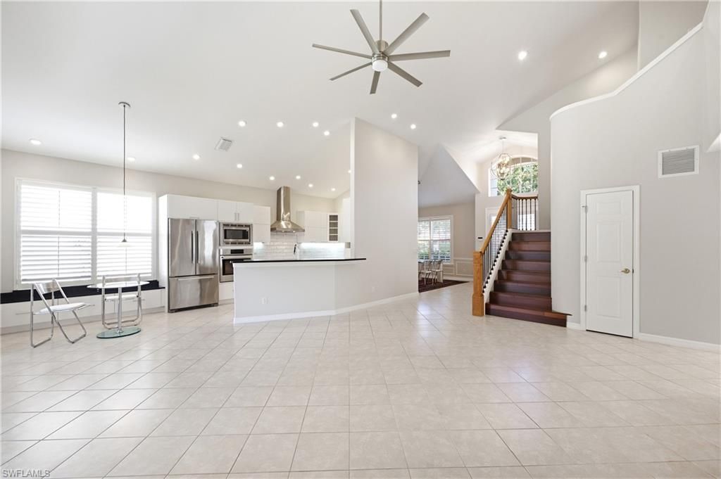 1960 Timarron Way, Naples, FL 34109 Photo