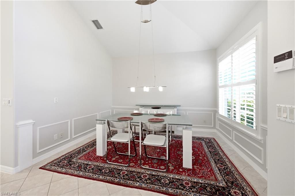 1960 Timarron Way, Naples, FL 34109 Photo