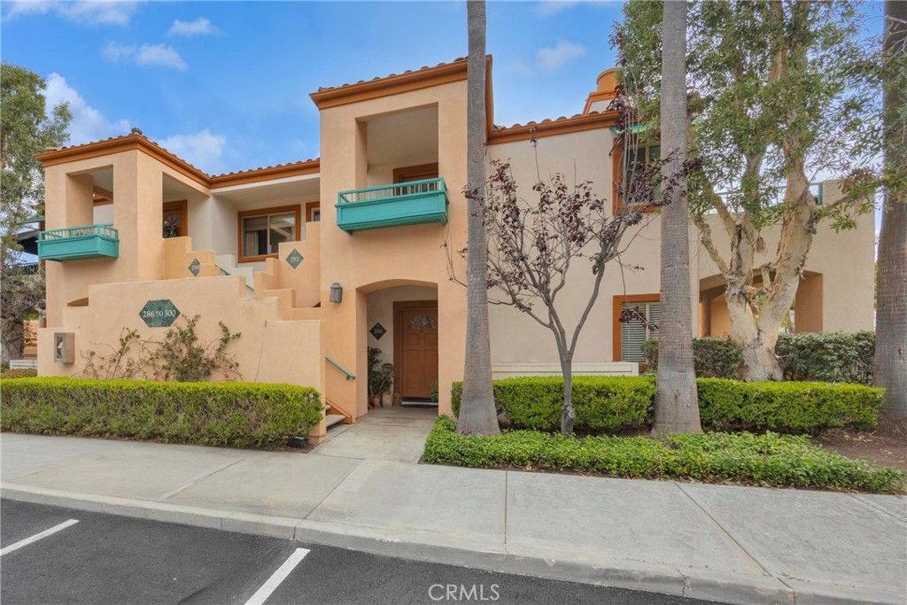 290 Villa Point Drive, Newport Beach, CA 92660 Main Photo