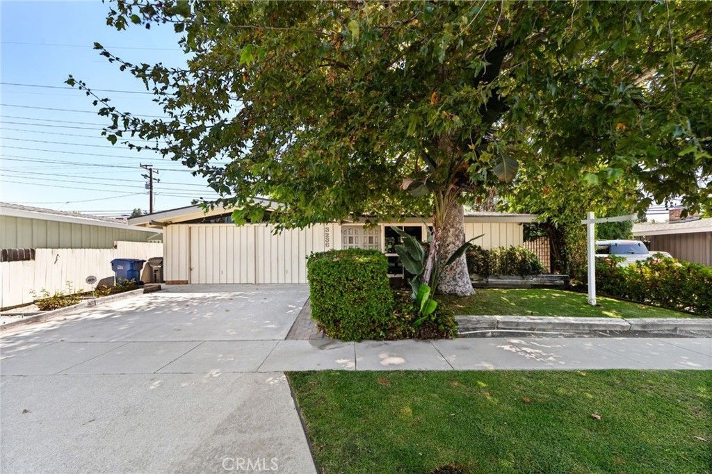 3236 Stevely, Long Beach, CA 90808 Main Photo