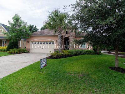2402 Via Palma Dr. , North Myrtle Beach, SC 29582
