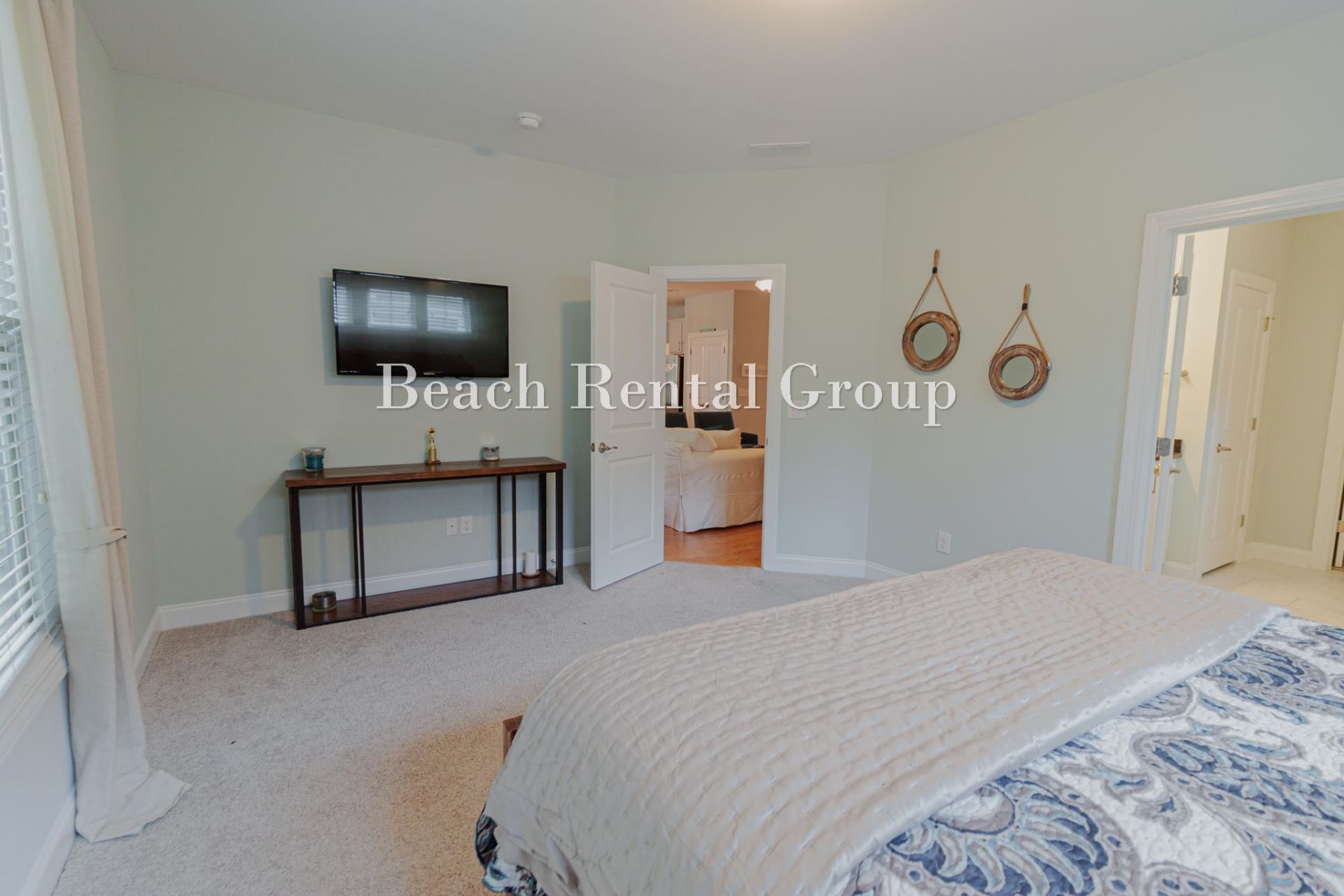 2402 Via Palma Dr.  Photo 12