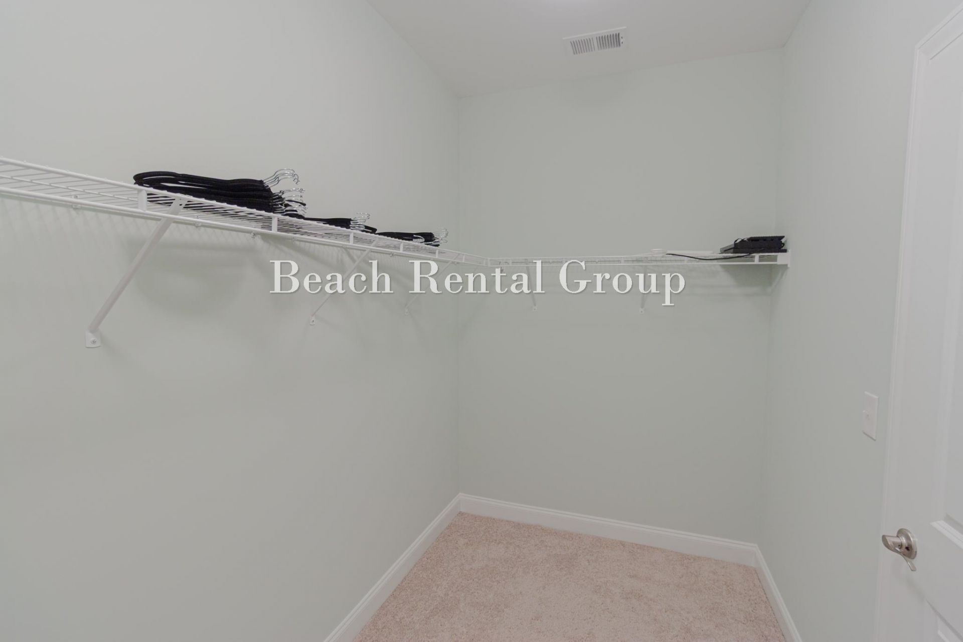2402 Via Palma Dr.  Photo 14