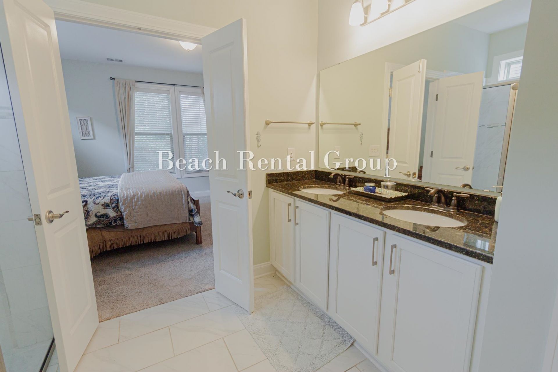 2402 Via Palma Dr.  Photo 15