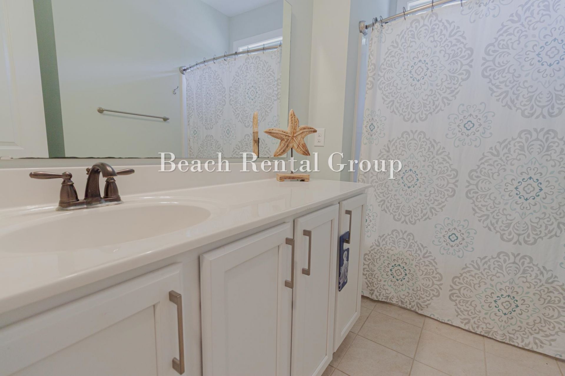 2402 Via Palma Dr.  Photo 16