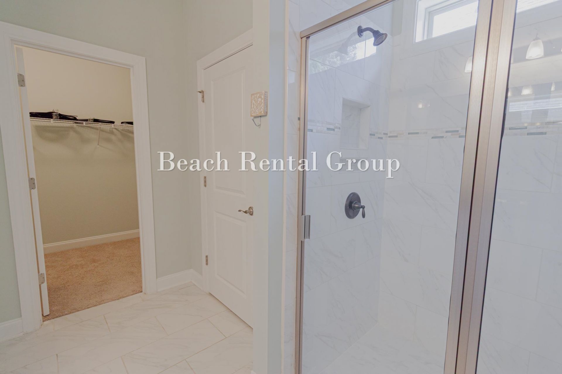 2402 Via Palma Dr.  Photo 17