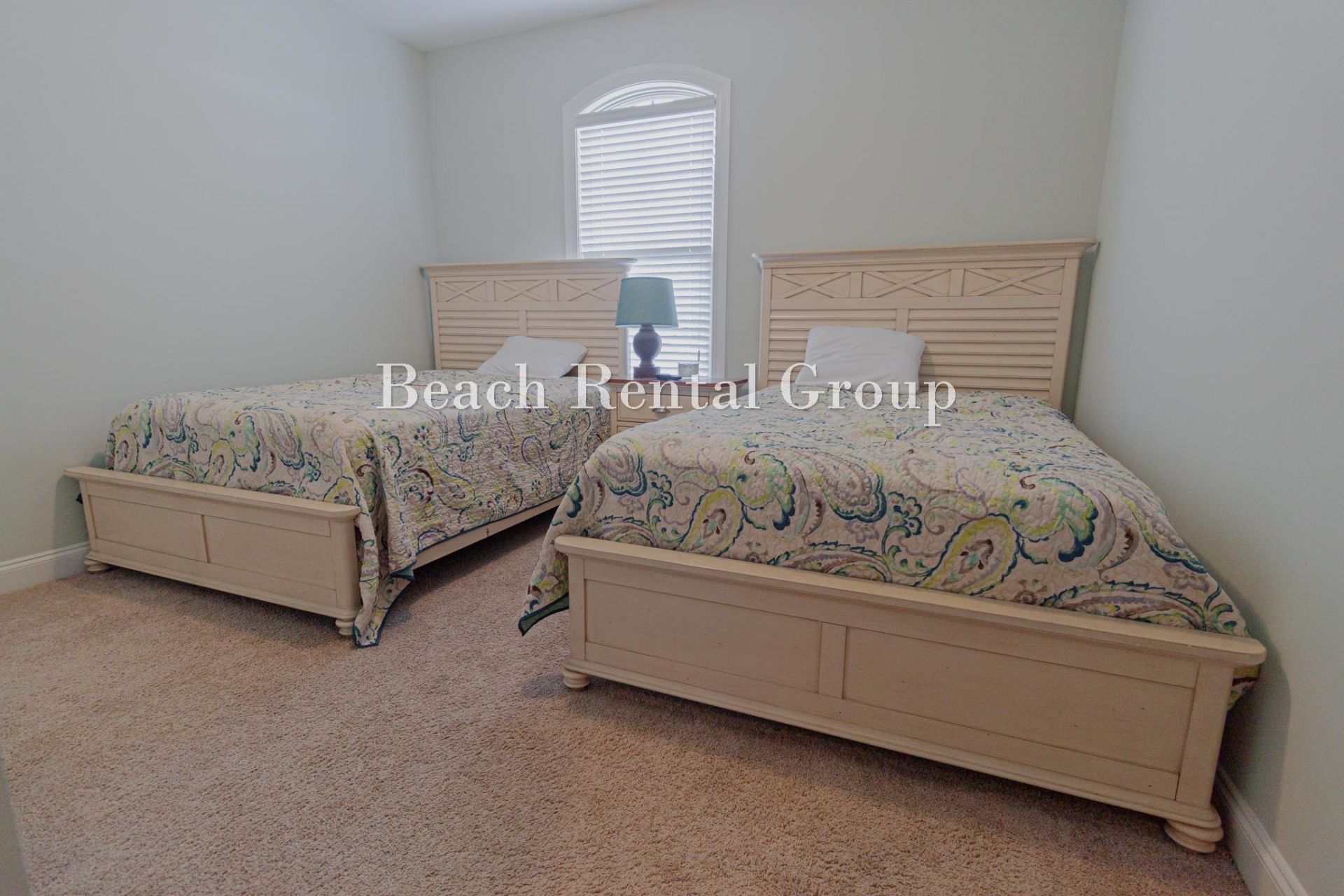 2402 Via Palma Dr.  Photo 18
