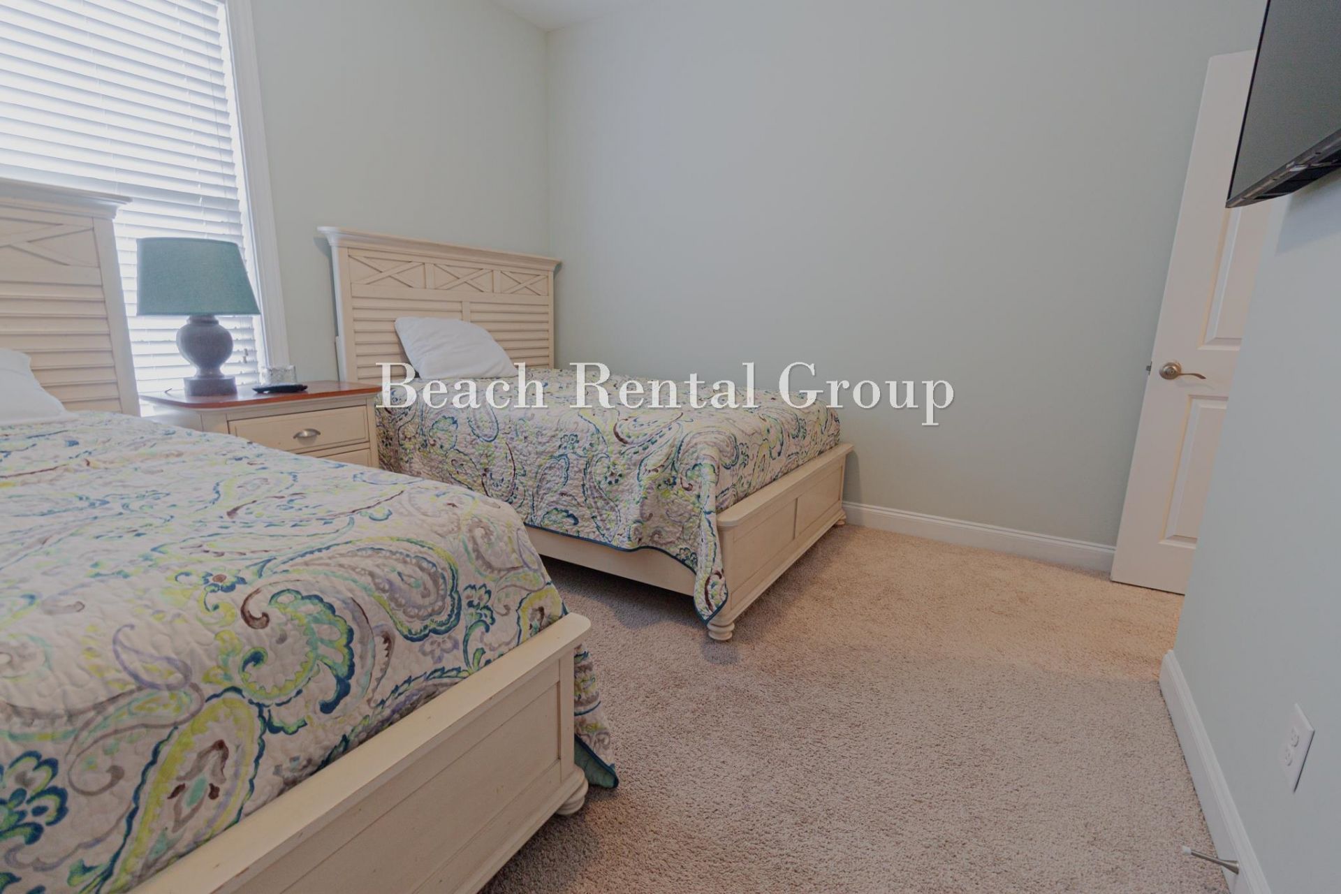 2402 Via Palma Dr.  Photo 19