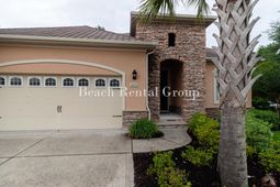 2402 Via Palma Dr.  photo 4