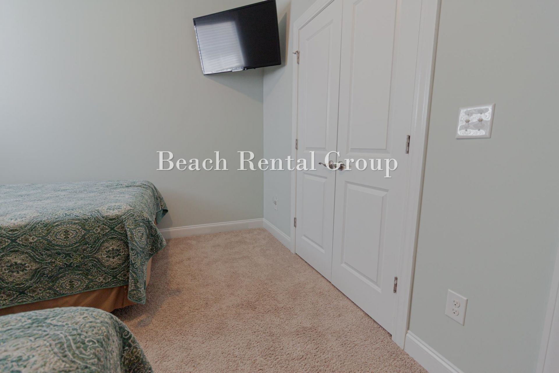 2402 Via Palma Dr.  Photo 20