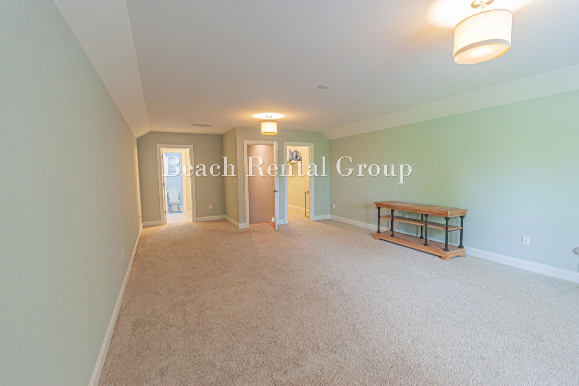 2402 Via Palma Dr.  Photo 21
