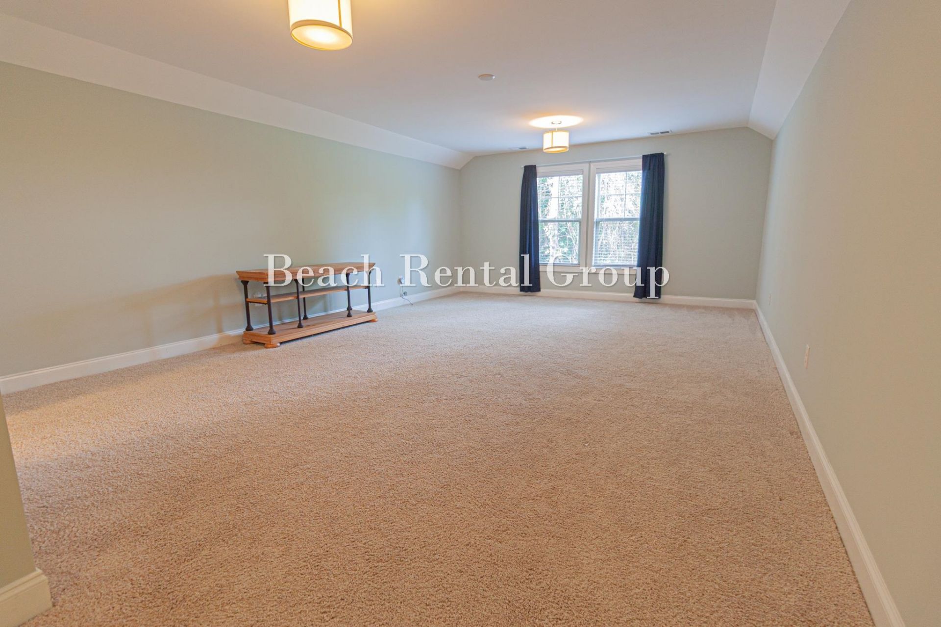 2402 Via Palma Dr.  Photo 23