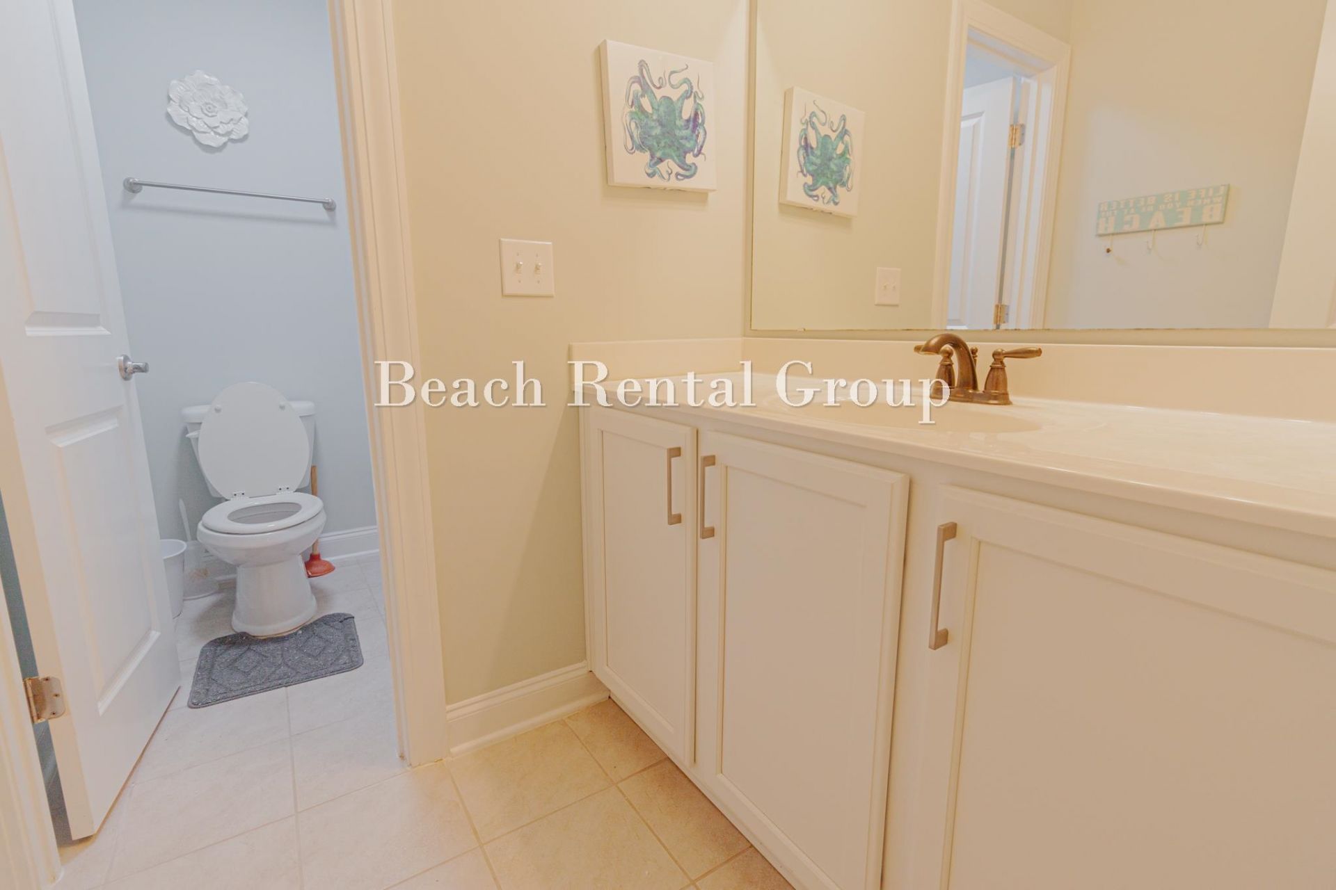 2402 Via Palma Dr.  Photo 24