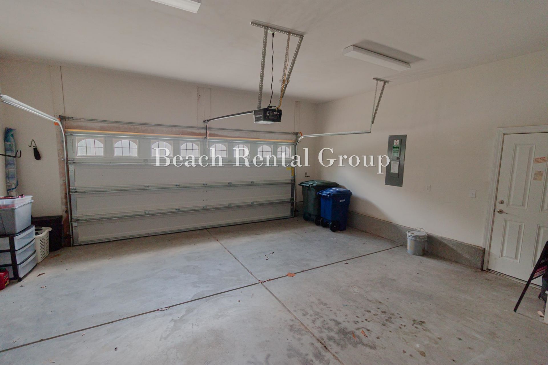 2402 Via Palma Dr.  Photo 26