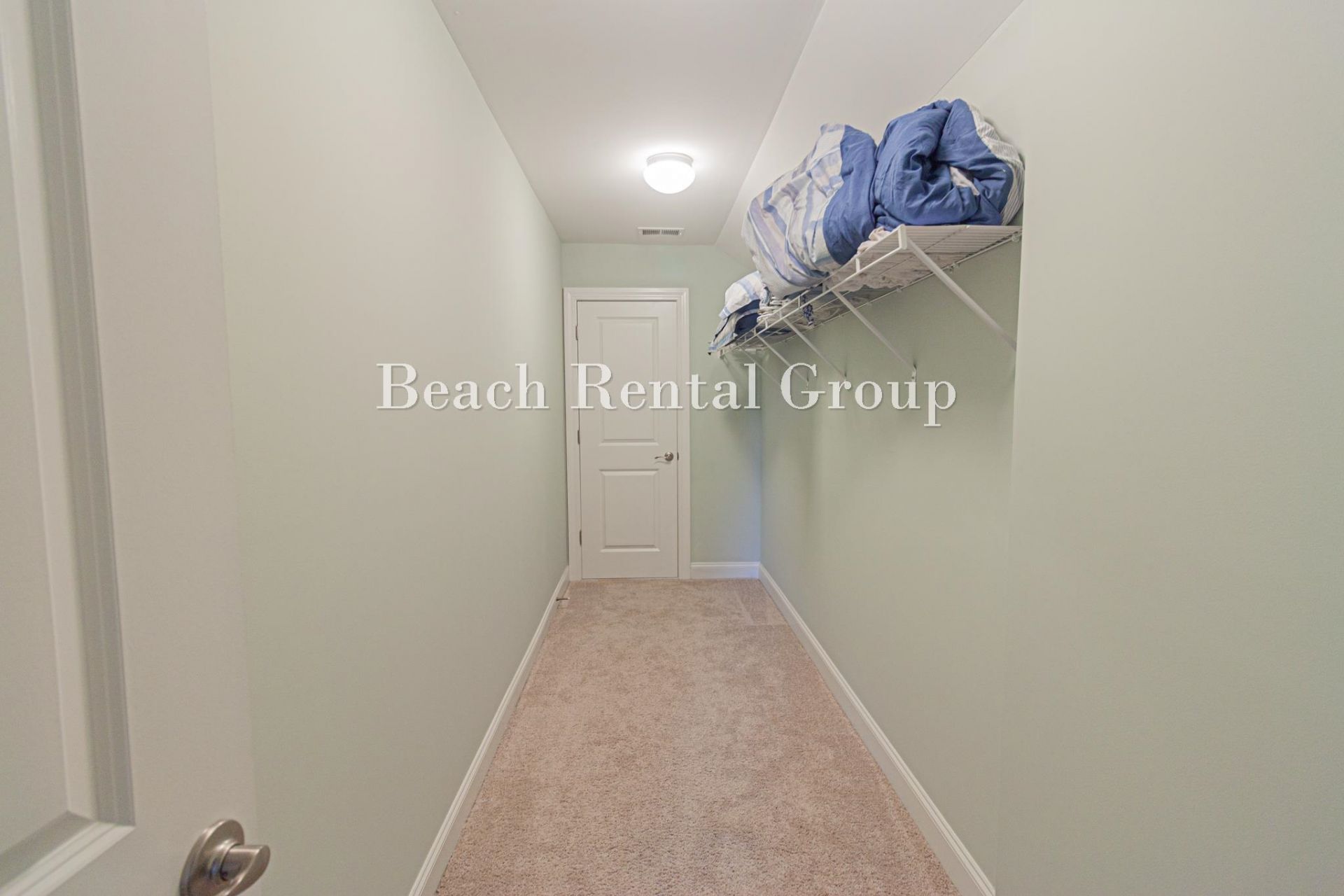 2402 Via Palma Dr.  Photo 27