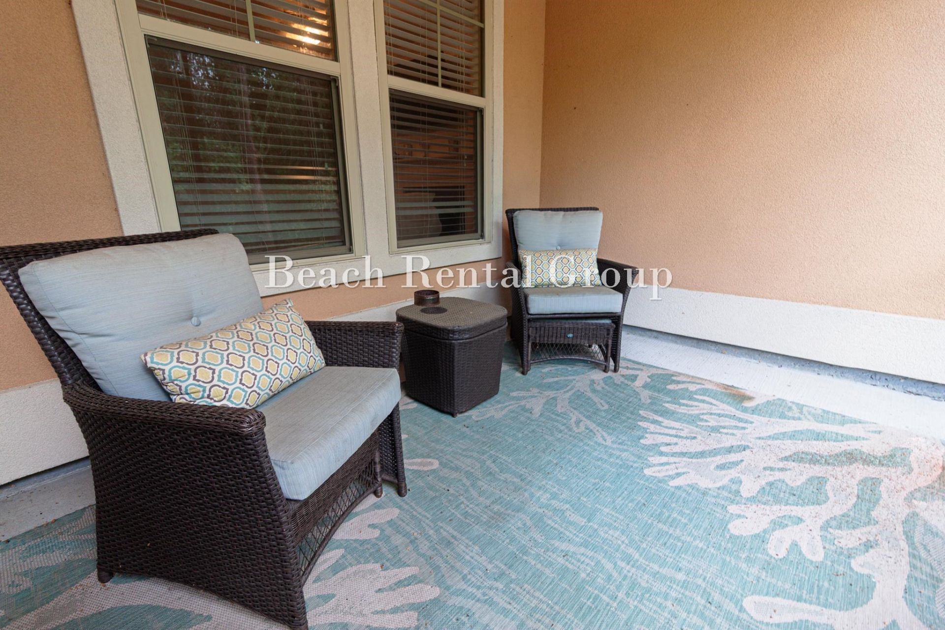 2402 Via Palma Dr.  Photo 28