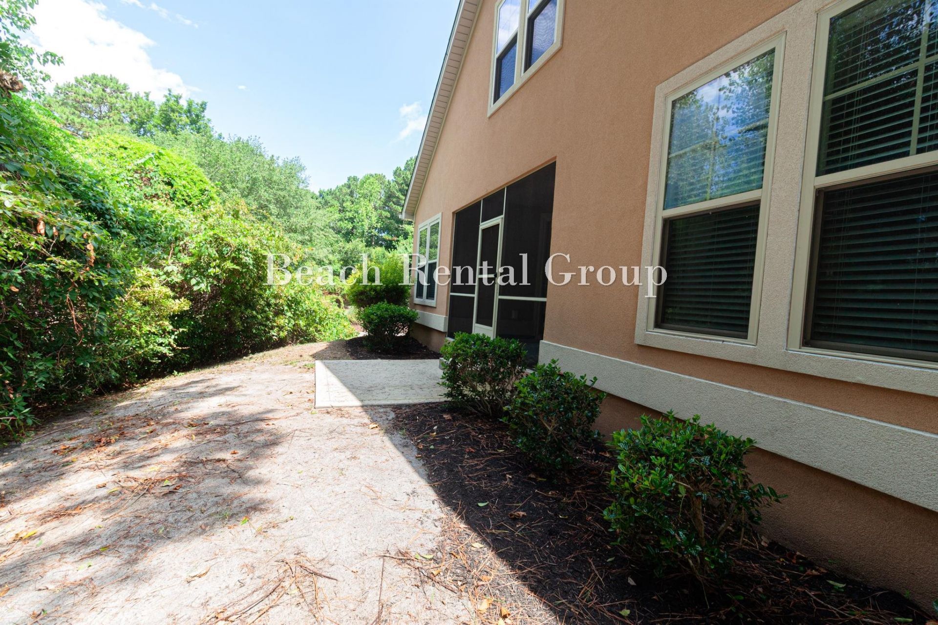 2402 Via Palma Dr.  Photo 29