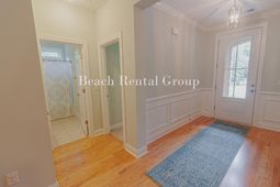 2402 Via Palma Dr.  photo 4