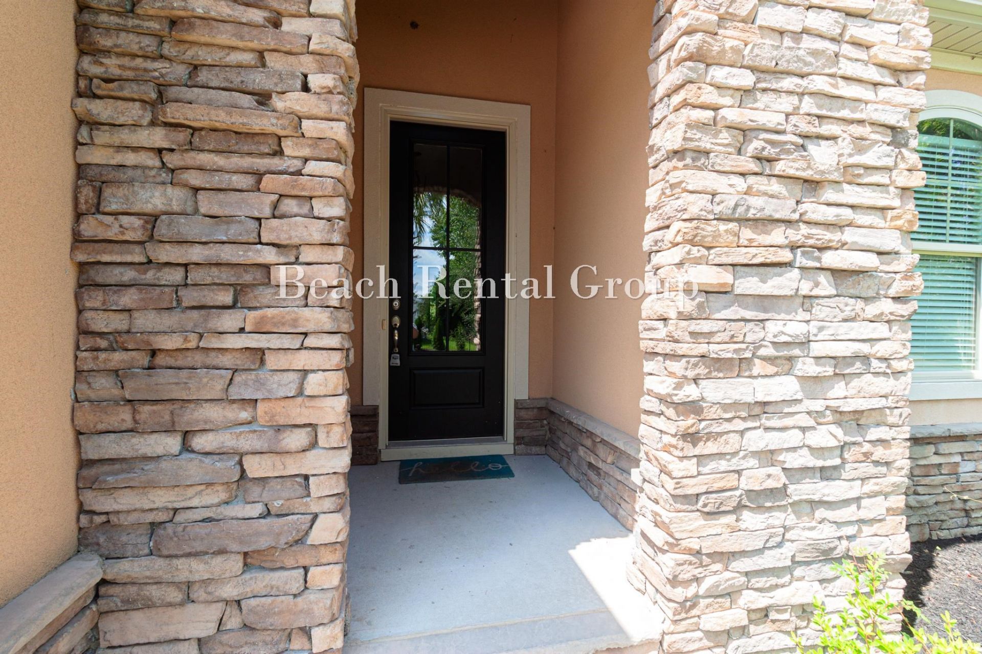 2402 Via Palma Dr.  Photo 31