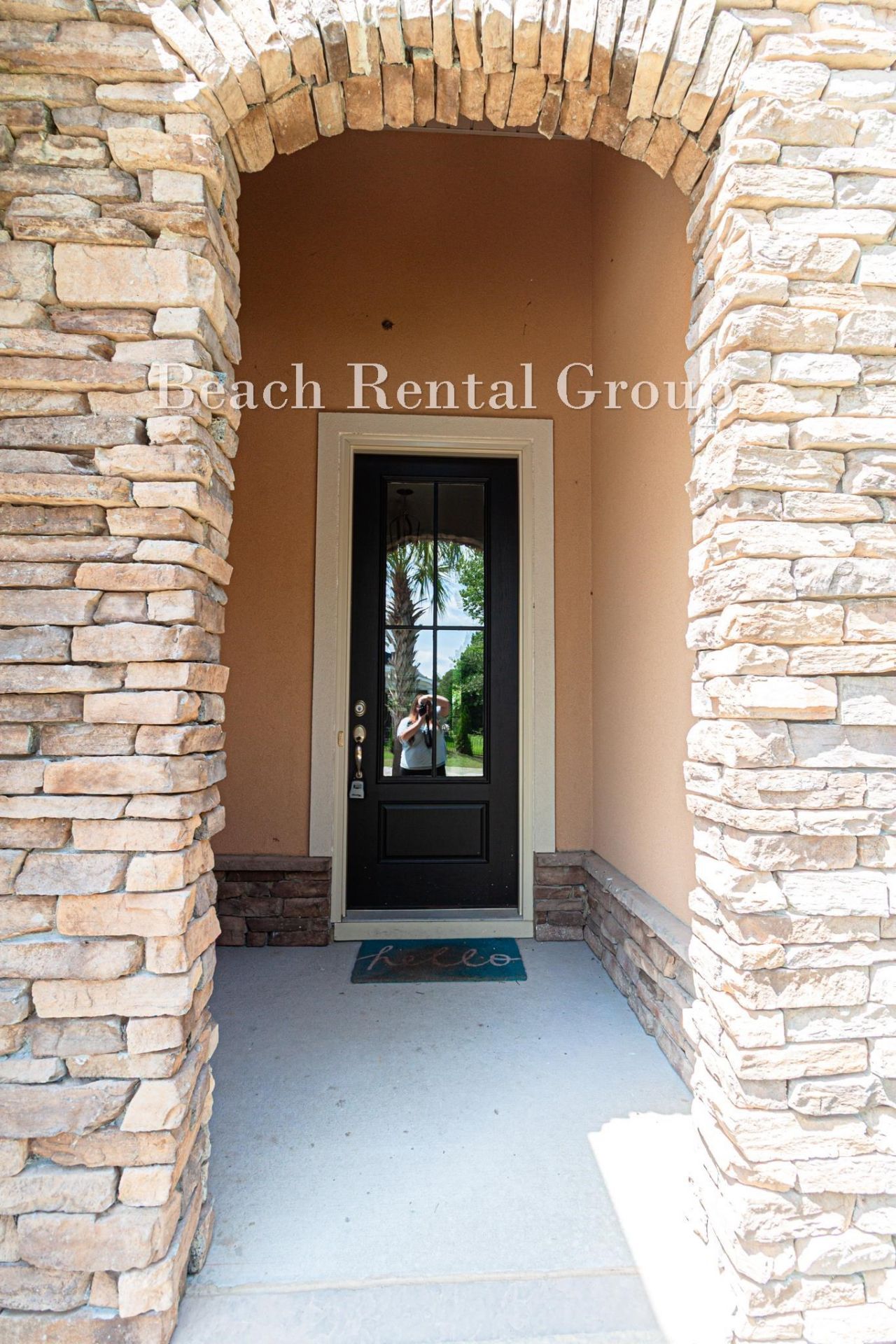 2402 Via Palma Dr.  Photo 32