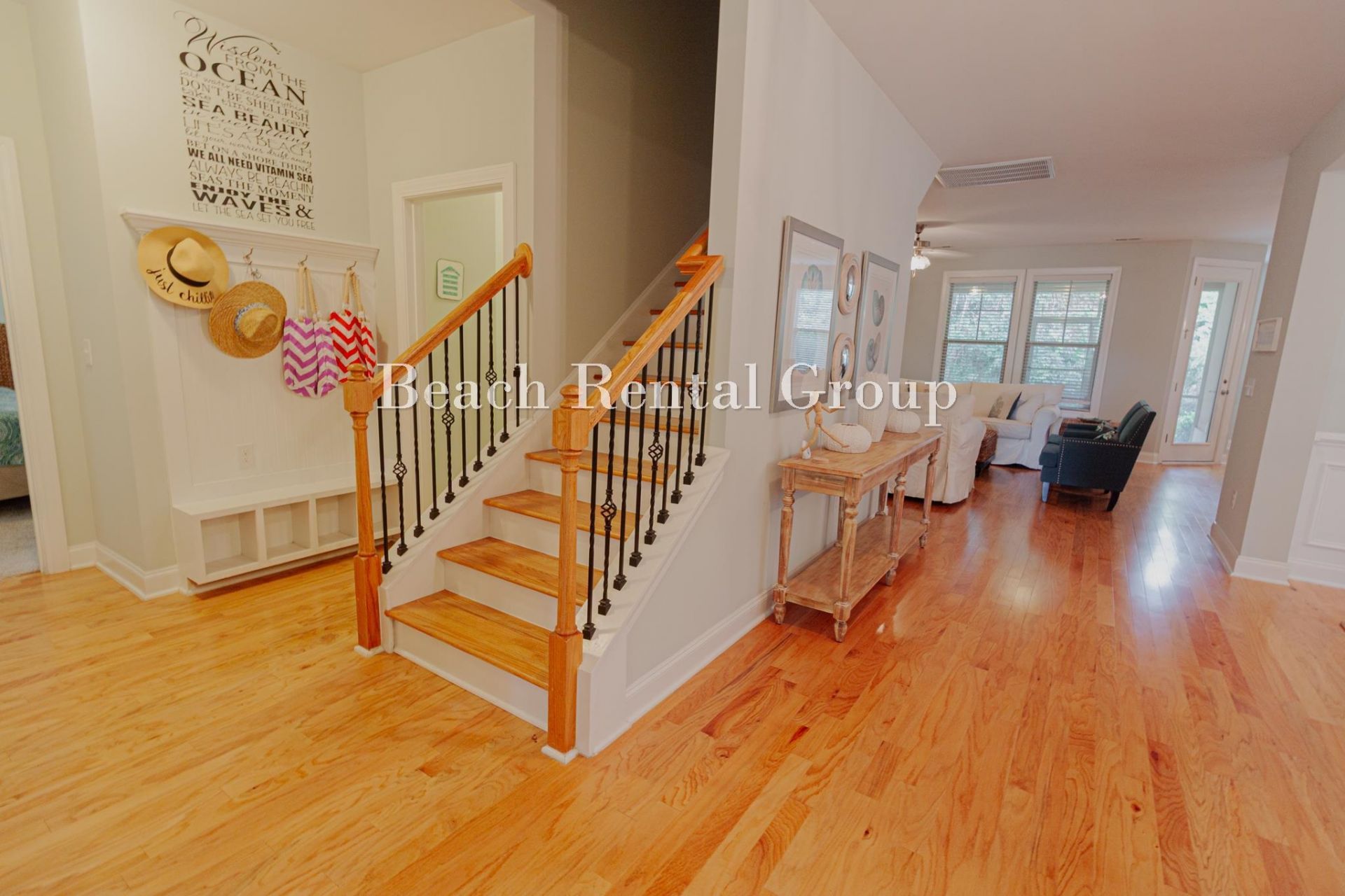 2402 Via Palma Dr.  Photo 4