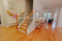 2402 Via Palma Dr.  photo 4