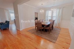 2402 Via Palma Dr.  photo 4