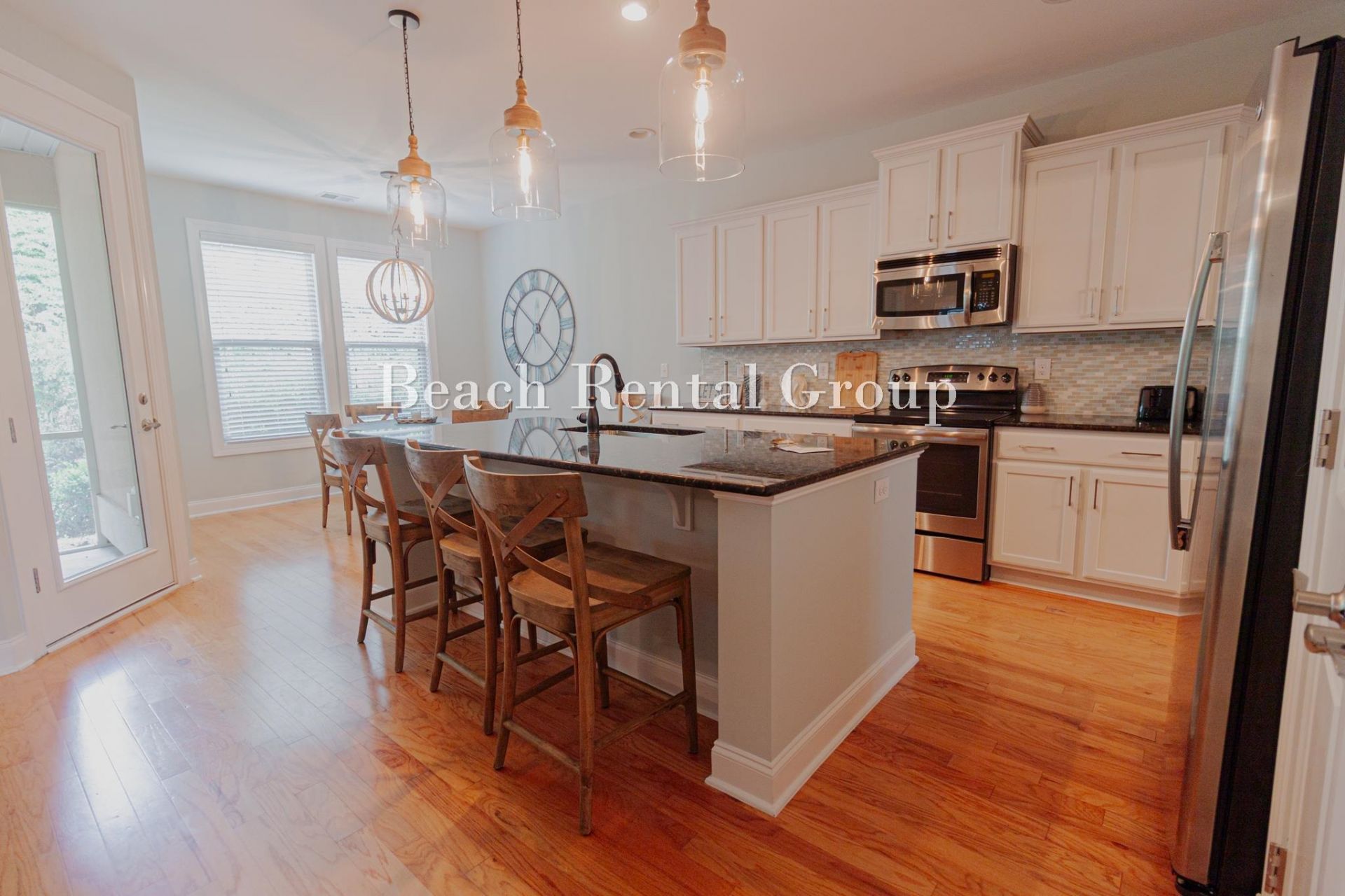 2402 Via Palma Dr.  Photo 7