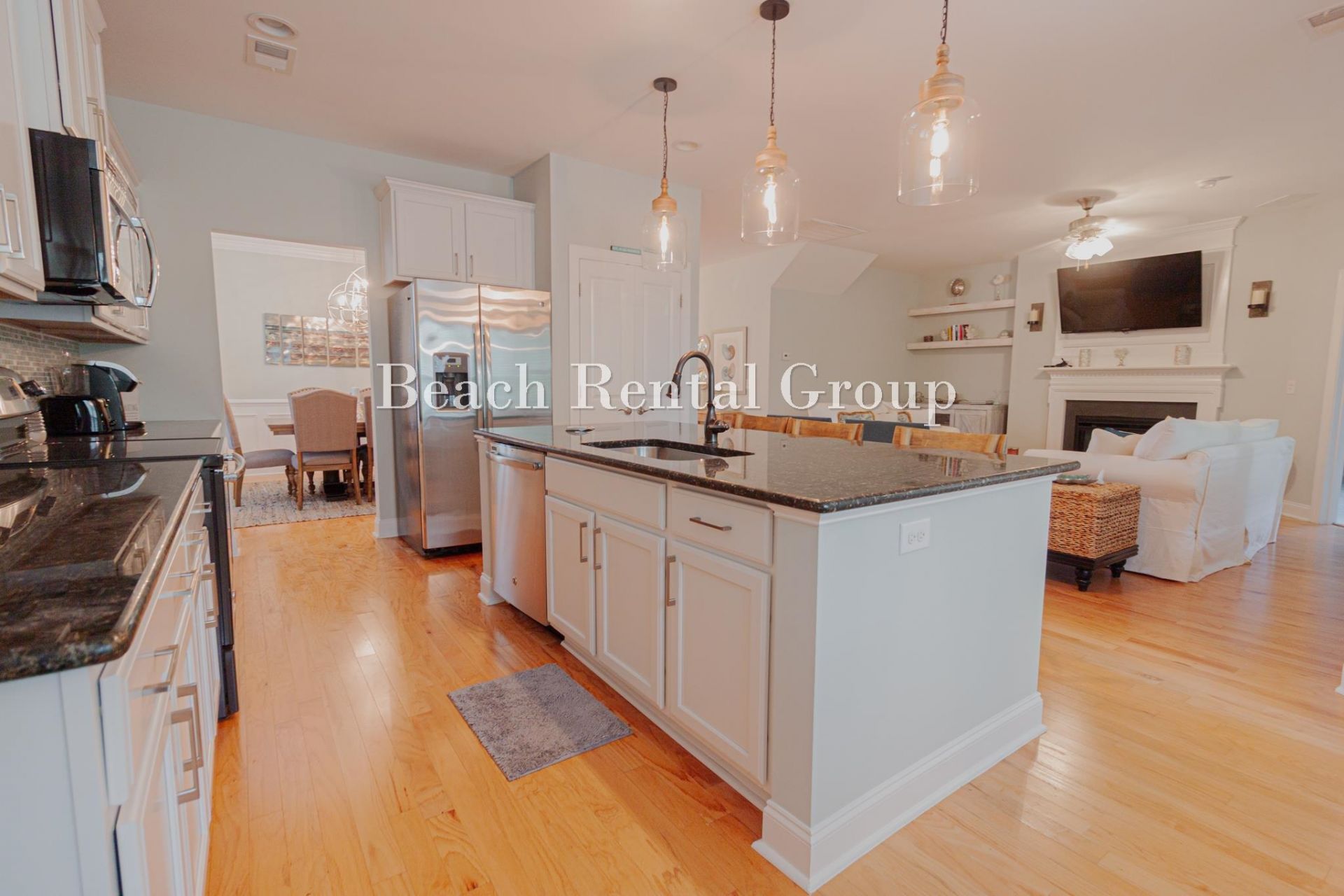 2402 Via Palma Dr.  Photo 9