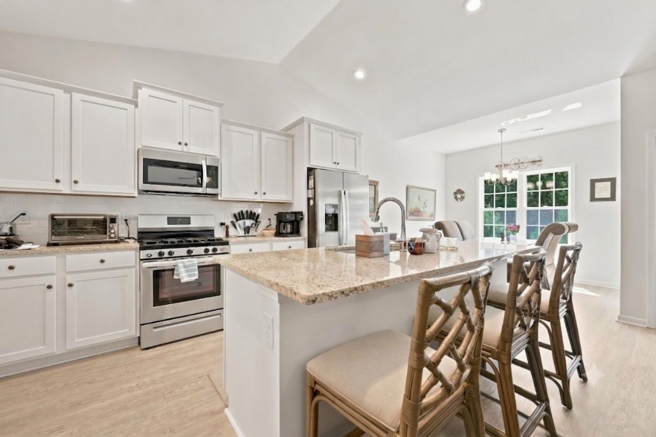 519 Grain Field Dr.  Photo 10