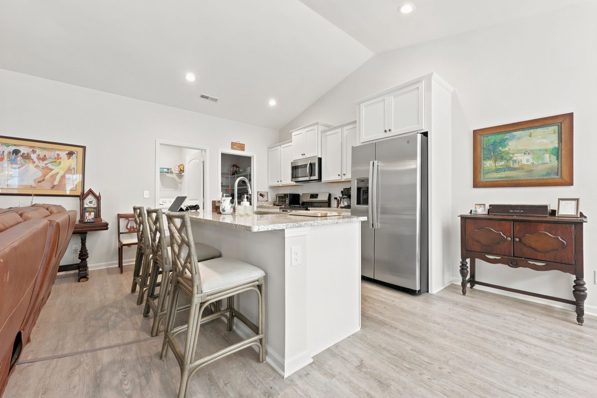 519 Grain Field Dr.  Photo 11