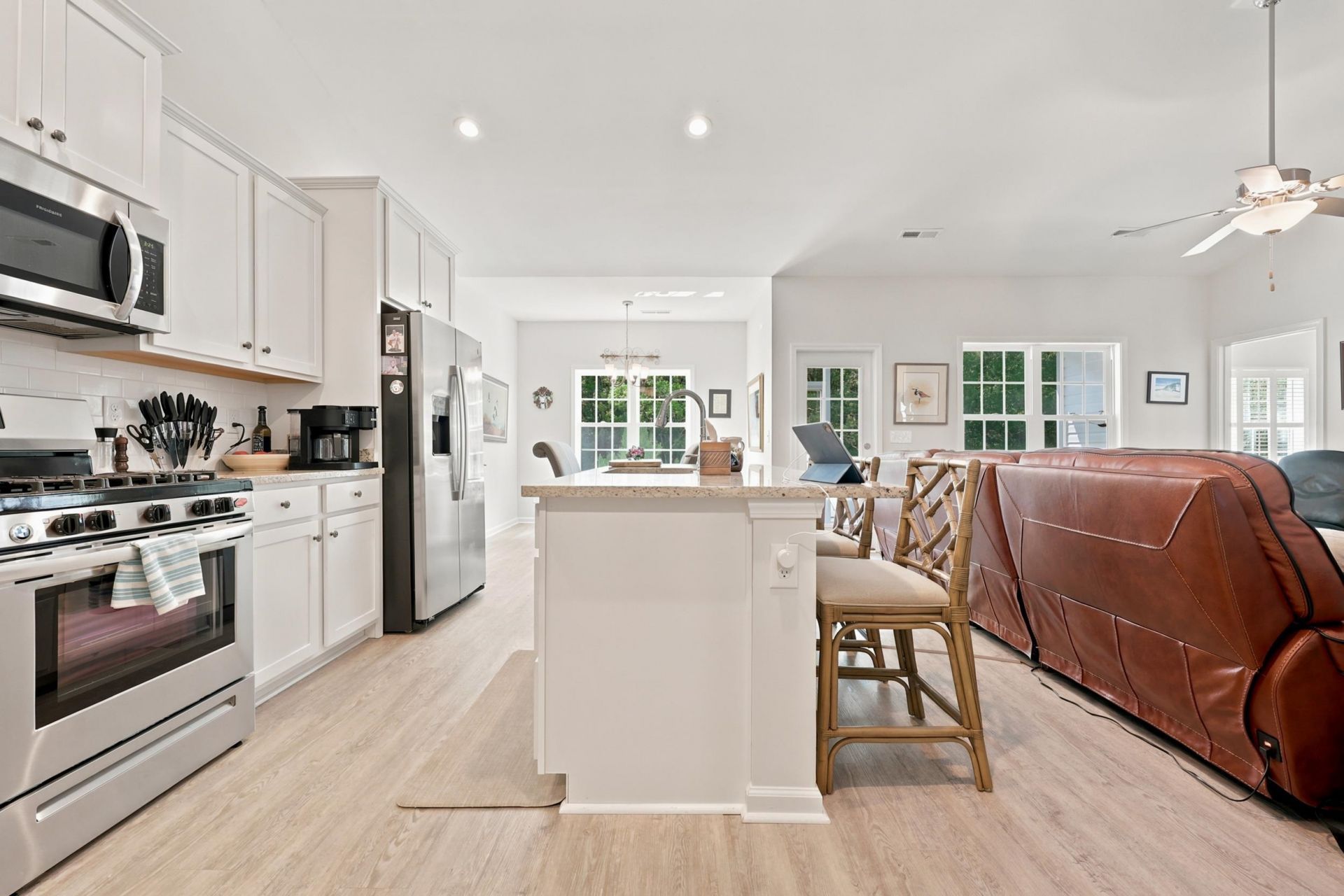 519 Grain Field Dr.  Photo 12