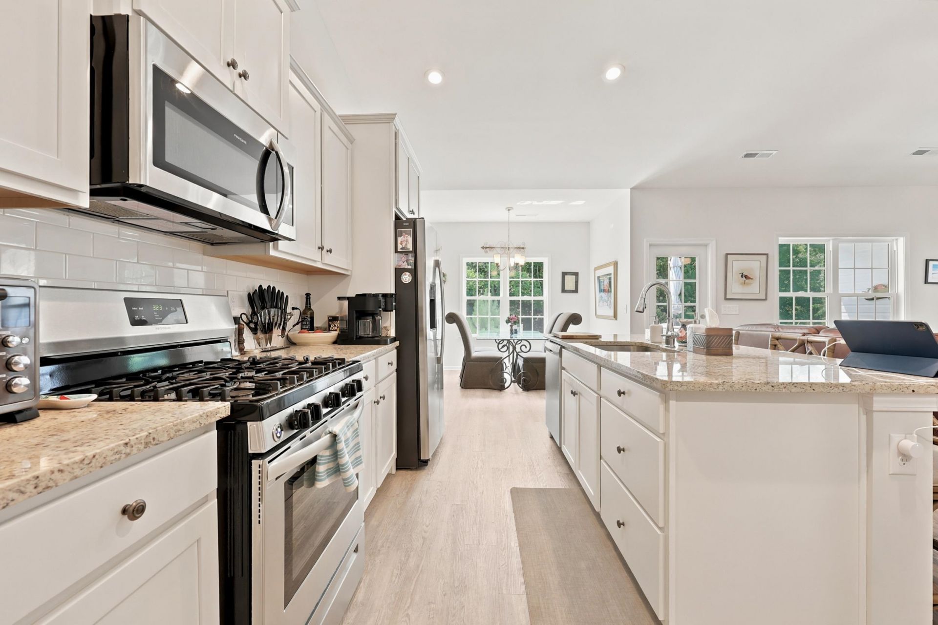 519 Grain Field Dr.  Photo 13