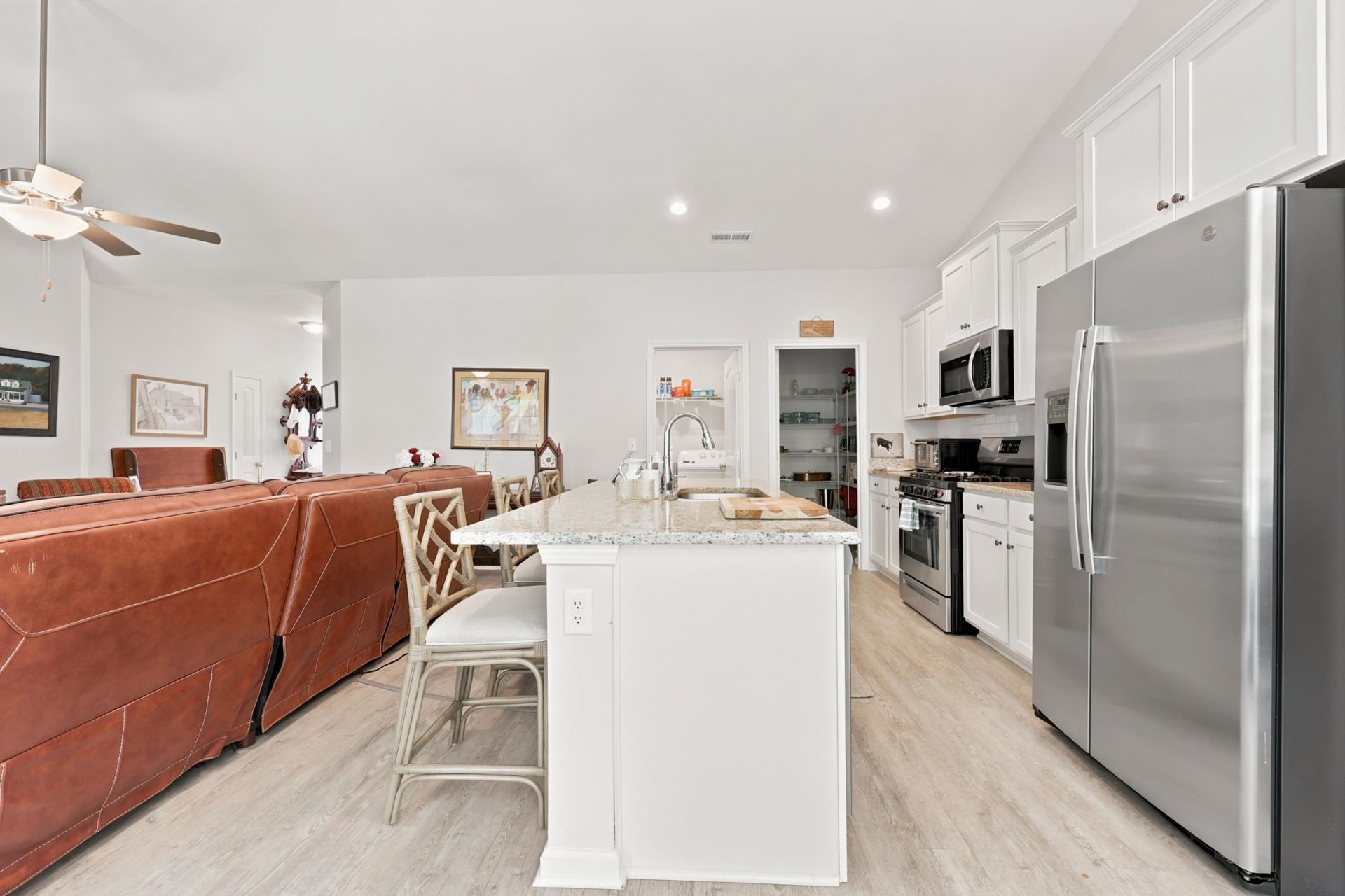 519 Grain Field Dr.  Photo 14