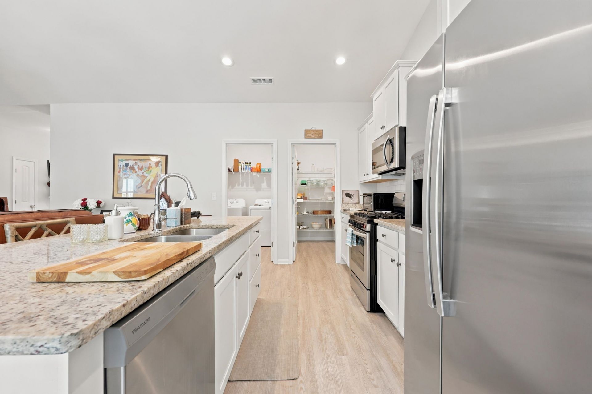 519 Grain Field Dr.  Photo 15